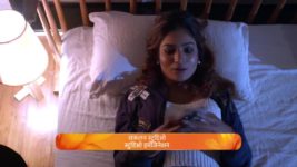Paaru (Zee Marathi) S01 E134 1st July 2024