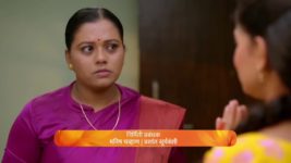 Paaru (Zee Marathi) S01 E135 2nd July 2024