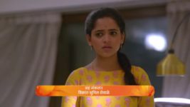 Paaru (Zee Marathi) S01 E136 3rd July 2024