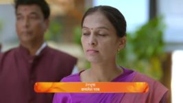 Paaru (Zee Marathi) S01 E137 4th July 2024