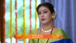 Paaru (Zee Marathi) S01 E138 5th July 2024