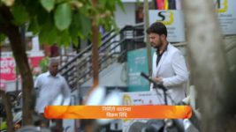 Paaru (Zee Marathi) S01 E139 6th July 2024