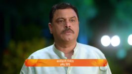Paaru (Zee Marathi) S01 E140 7th July 2024