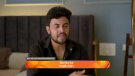 Paaru (Zee Marathi) S01 E141 8th July 2024