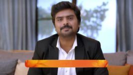 Paaru (Zee Marathi) S01 E143 10th July 2024