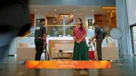 Paaru (Zee Marathi) S01 E144 11th July 2024