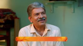 Paaru (Zee Marathi) S01 E145 12th July 2024