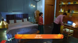 Paaru (Zee Marathi) S01 E146 13th July 2024
