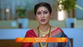 Paaru (Zee Marathi) S01 E147 14th July 2024