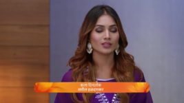 Paaru (Zee Marathi) S01 E148 15th July 2024