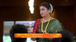 Paaru (Zee Marathi) S01 E149 16th July 2024