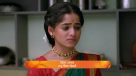 Paaru (Zee Marathi) S01 E150 17th July 2024