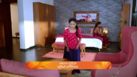 Paaru (Zee Marathi) S01 E151 18th July 2024
