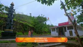 Paaru (Zee Marathi) S01 E152 19th July 2024