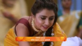 Paaru (Zee Marathi) S01 E153 20th July 2024