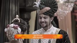 Paaru (Zee Marathi) S01 E154 21st July 2024