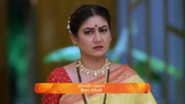 Paaru (Zee Marathi) S01 E155 22nd July 2024