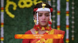 Paaru (Zee Marathi) S01 E156 23rd July 2024