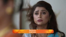 Paaru (Zee Marathi) S01 E157 24th July 2024