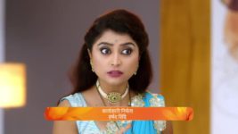 Paaru (Zee Marathi) S01 E158 25th July 2024