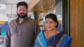 Padamati Sandhyaragam S01 E562 4th July 2024