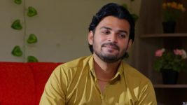 Padamati Sandhyaragam S01 E564 6th July 2024