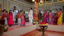 Padamati Sandhyaragam S01 E574 18th July 2024
