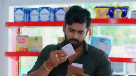 Padamati Sandhyaragam S01 E575 19th July 2024
