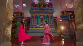 Padamati Sandhyaragam S01 E576 20th July 2024