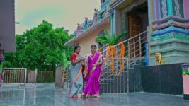 Padamati Sandhyaragam S01 E577 22nd July 2024