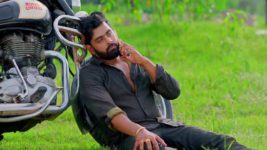 Padamati Sandhyaragam S01 E578 23rd July 2024