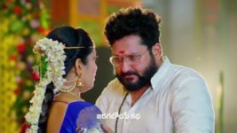 Padamati Sandhyaragam S01 E579 24th July 2024