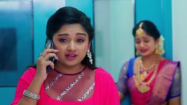 Padamati Sandhyaragam S01 E581 26th July 2024
