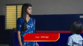 Paluke Bangaramayana S01 E283 Swaragini Apologises to Bobby