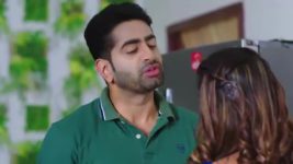 Paluke Bangaramayana S01 E289 Swaragini Thanks Chamanthi