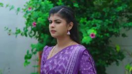 Paluke Bangaramayana S01 E290 Jhansi Confronts Sarangi