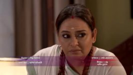 Pherari Mon S01 E619 Agni attends counseling