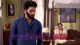 Pherari Mon S01 E624 Rath Yatra celebration