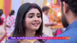 Pherari Mon S01 E625 Agni attacks Tulsi