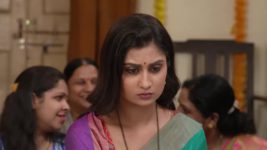 Pirticha Vanva Uri Petla S01 E493 New Episode