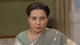 Pirticha Vanva Uri Petla S01 E494 New Episode