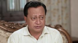 Pirticha Vanva Uri Petla S01 E499 Saavi catches Bhaskar red-handed