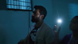 Prema Entha Maduram S01 E1297 2nd July 2024