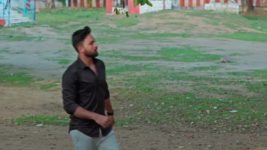 Prema Entha Maduram S01 E1298 3rd July 2024