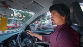 Prema Entha Maduram S01 E1299 4th July 2024