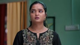 Prema Entha Maduram S01 E1300 5th July 2024
