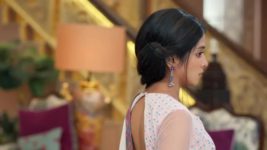 Pukaar Dil Se Dil Tak S01 E37 Ayaan In Jaipur