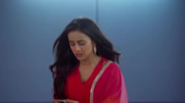 Pukaar Dil Se Dil Tak S01 E38 Dhak Dhak Cinema