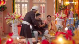 Pukaar Dil Se Dil Tak S01 E39 Khatu Shyam Puja In the Maheshwari House