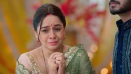 Pukaar Dil Se Dil Tak S01 E43 Vedika Chor Hain